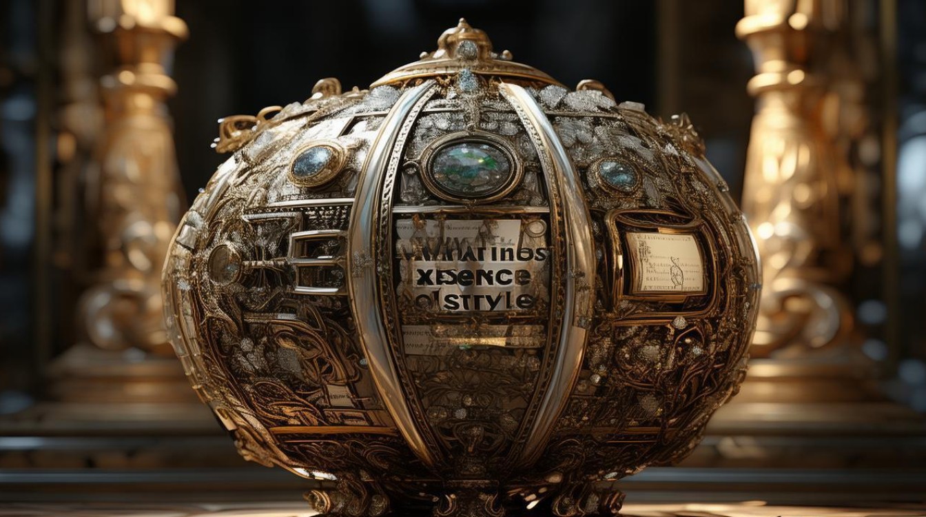 装调到底是什么? 装调到底是什么?