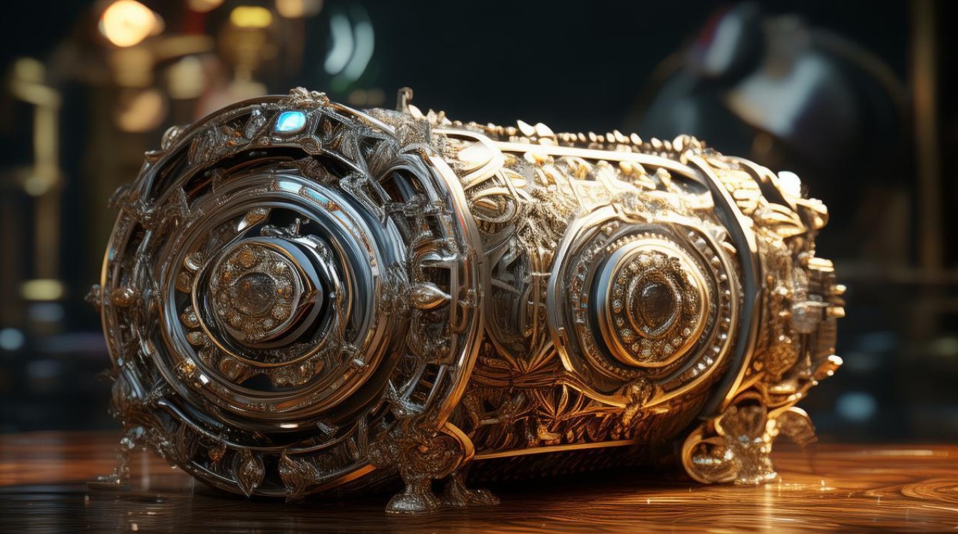 装调到底是什么? 装调到底是什么?