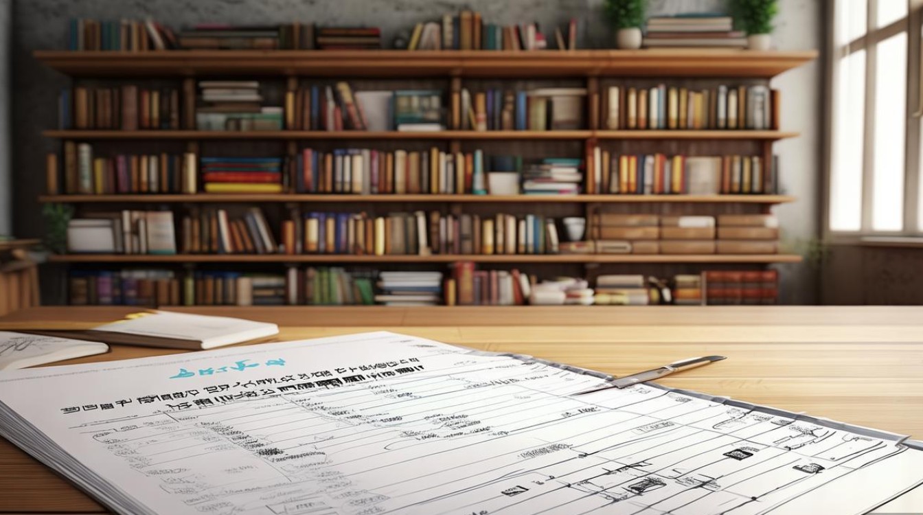 耒阳教师招聘考试考什么?如何备考? 耒阳教师招聘考试考什么?如何备考?