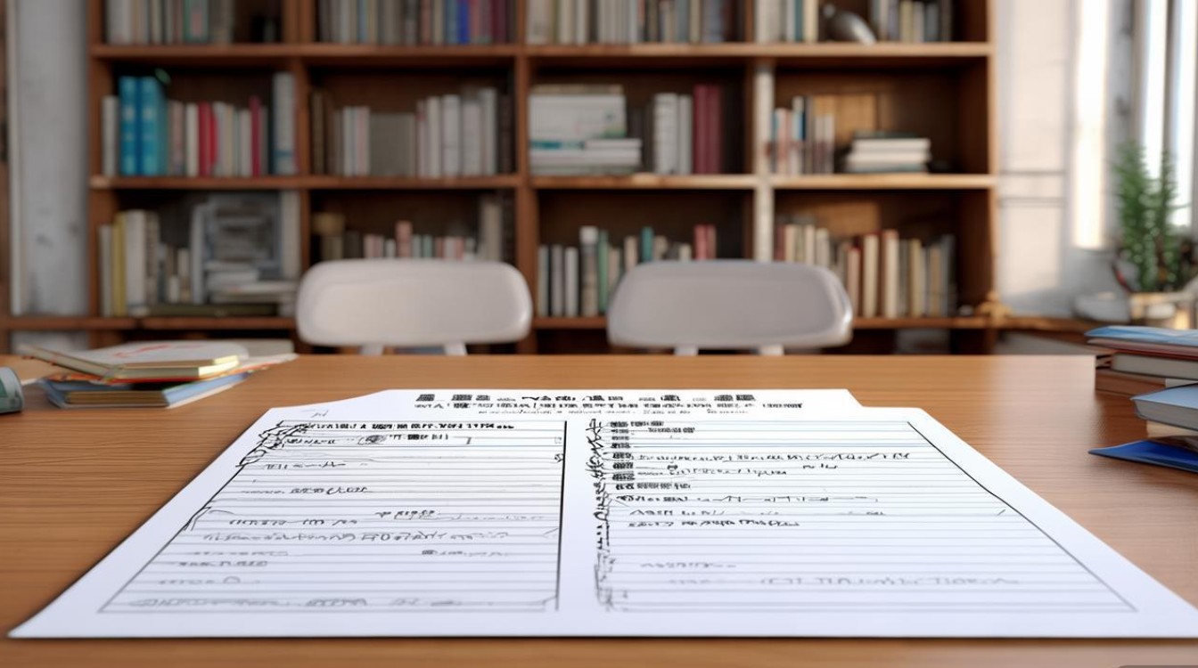 耒阳教师招聘考试考什么?如何备考? 耒阳教师招聘考试考什么?如何备考?