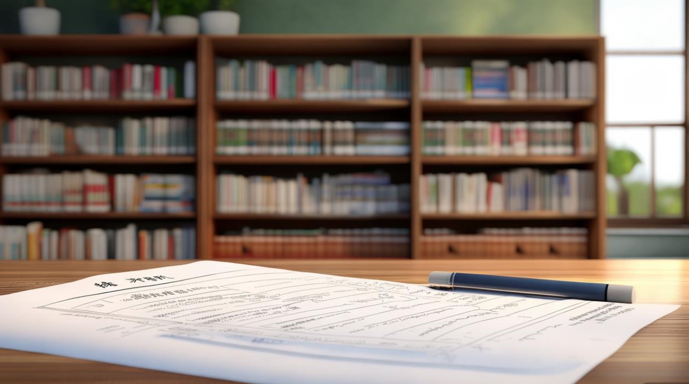 耒阳教师招聘考试考什么?如何备考? 耒阳教师招聘考试考什么?如何备考?