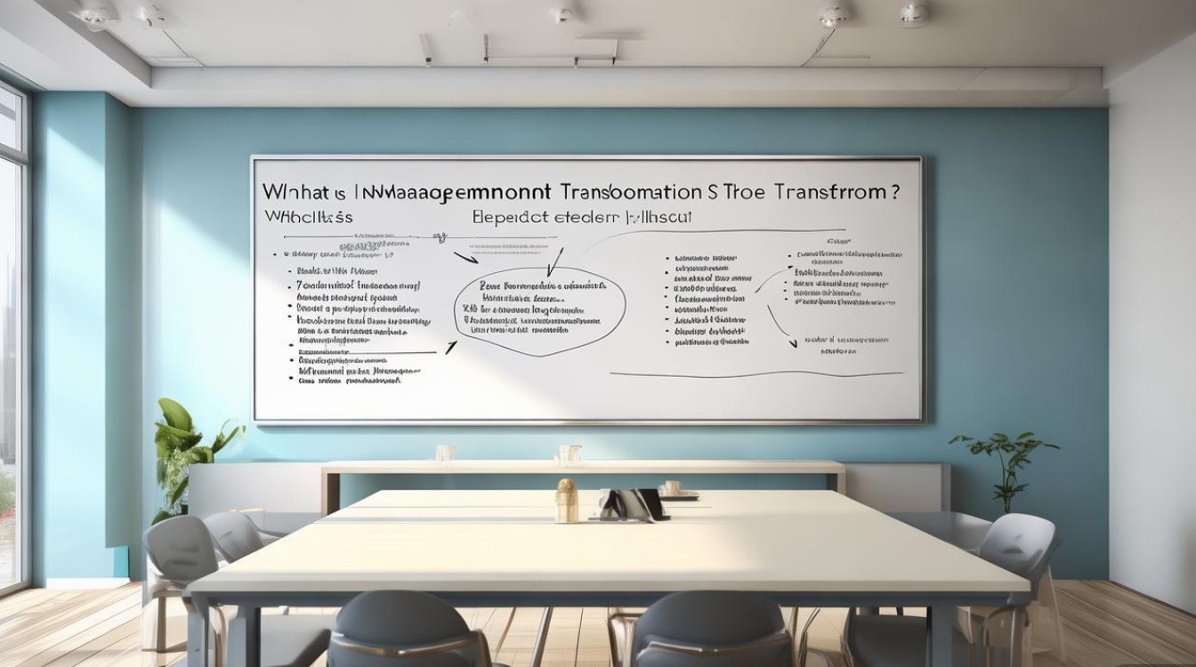 管理转型是什么?为何要转型?如何有效转型? 管理转型是什么?为何要转型?如何有效转型?