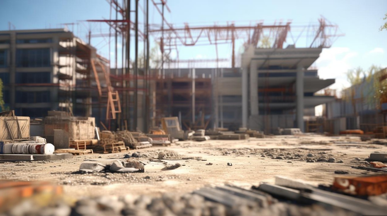 配桩是什么?桩基工程如何配桩? 配桩是什么?桩基工程如何配桩?