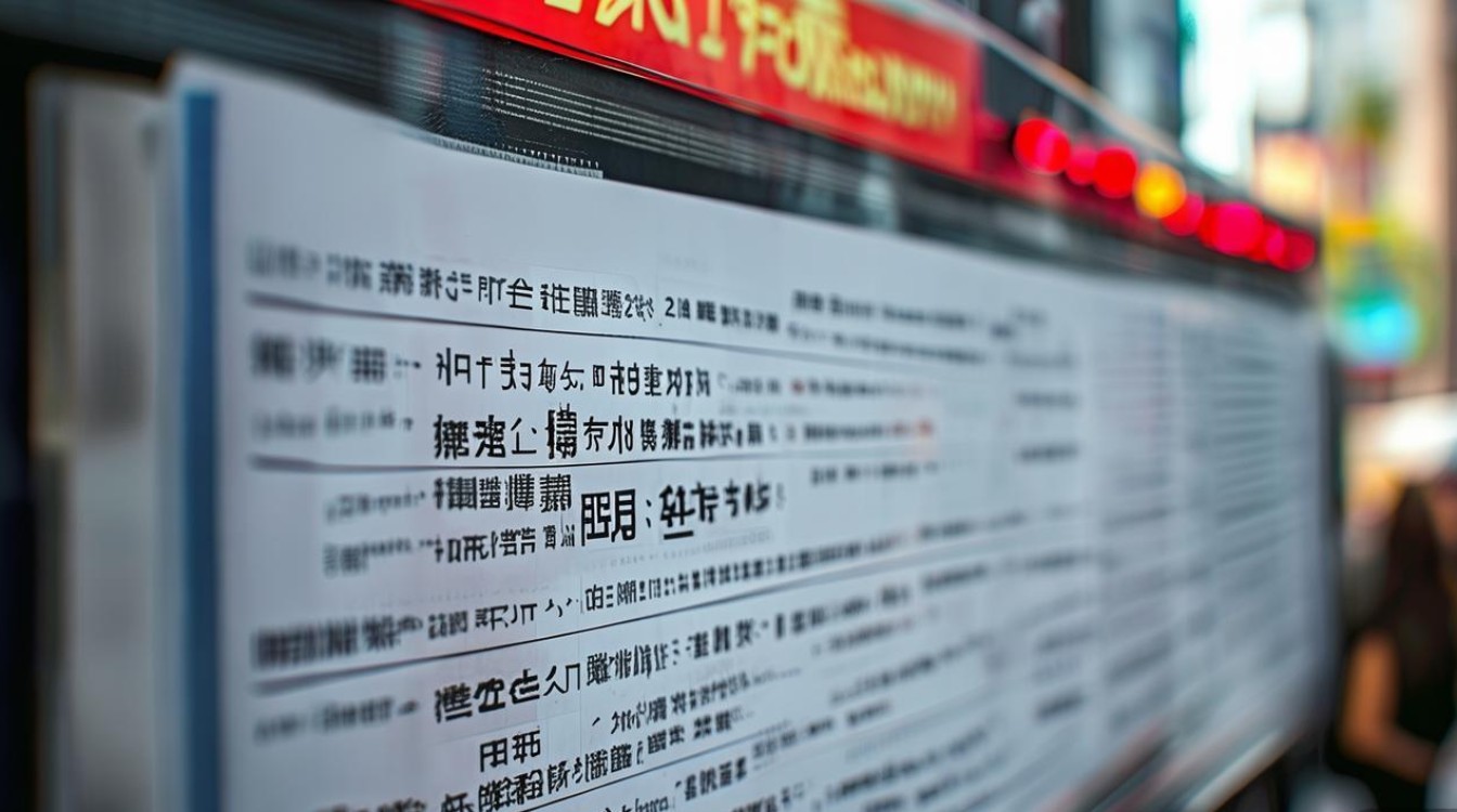 越城区公开招聘24名,具体岗位有哪些? 越城区公开招聘24名,具体岗位有哪些?