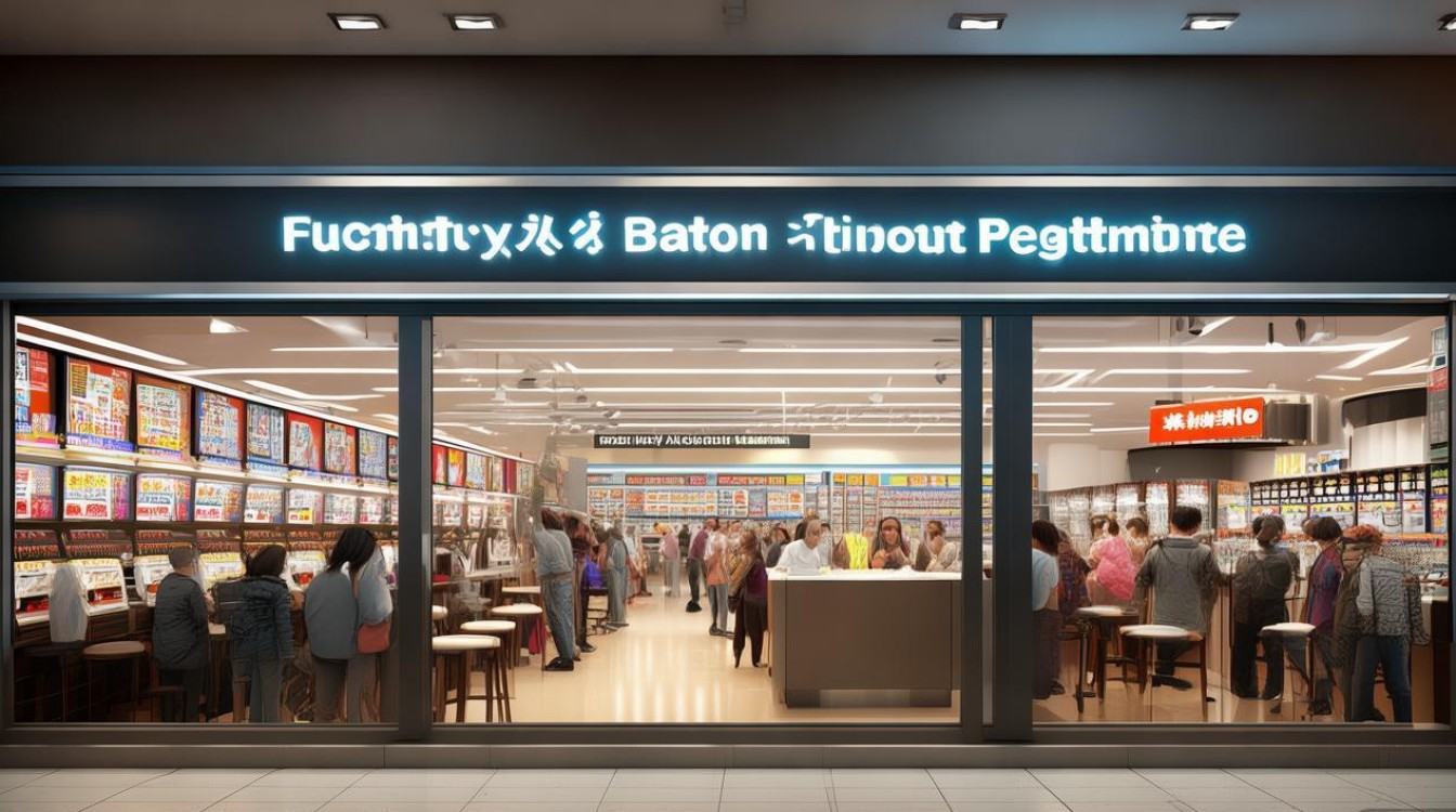 福彩投注站公开招聘,有何具体要求? 福彩投注站公开招聘,有何具体要求?