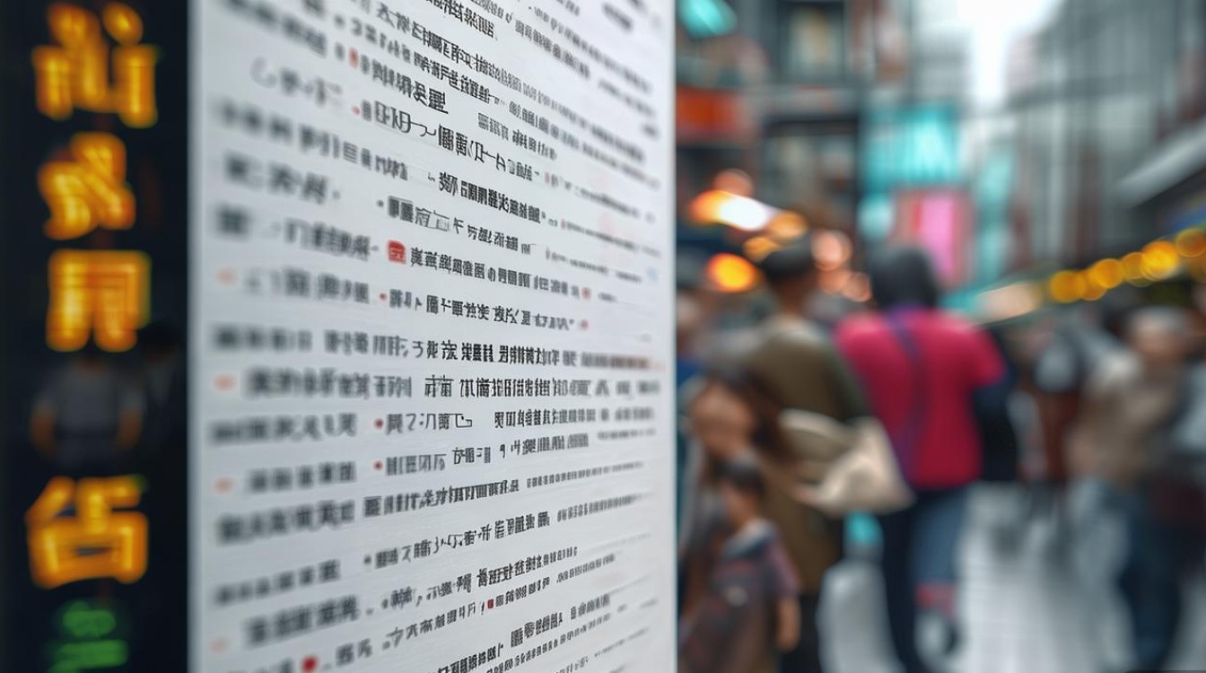 越城区公开招聘24名,具体岗位有哪些? 越城区公开招聘24名,具体岗位有哪些?