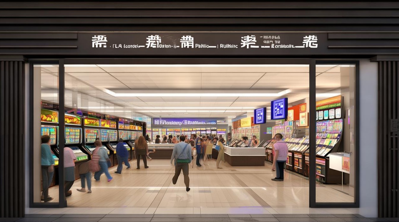 福彩投注站公开招聘,有何具体要求? 福彩投注站公开招聘,有何具体要求?