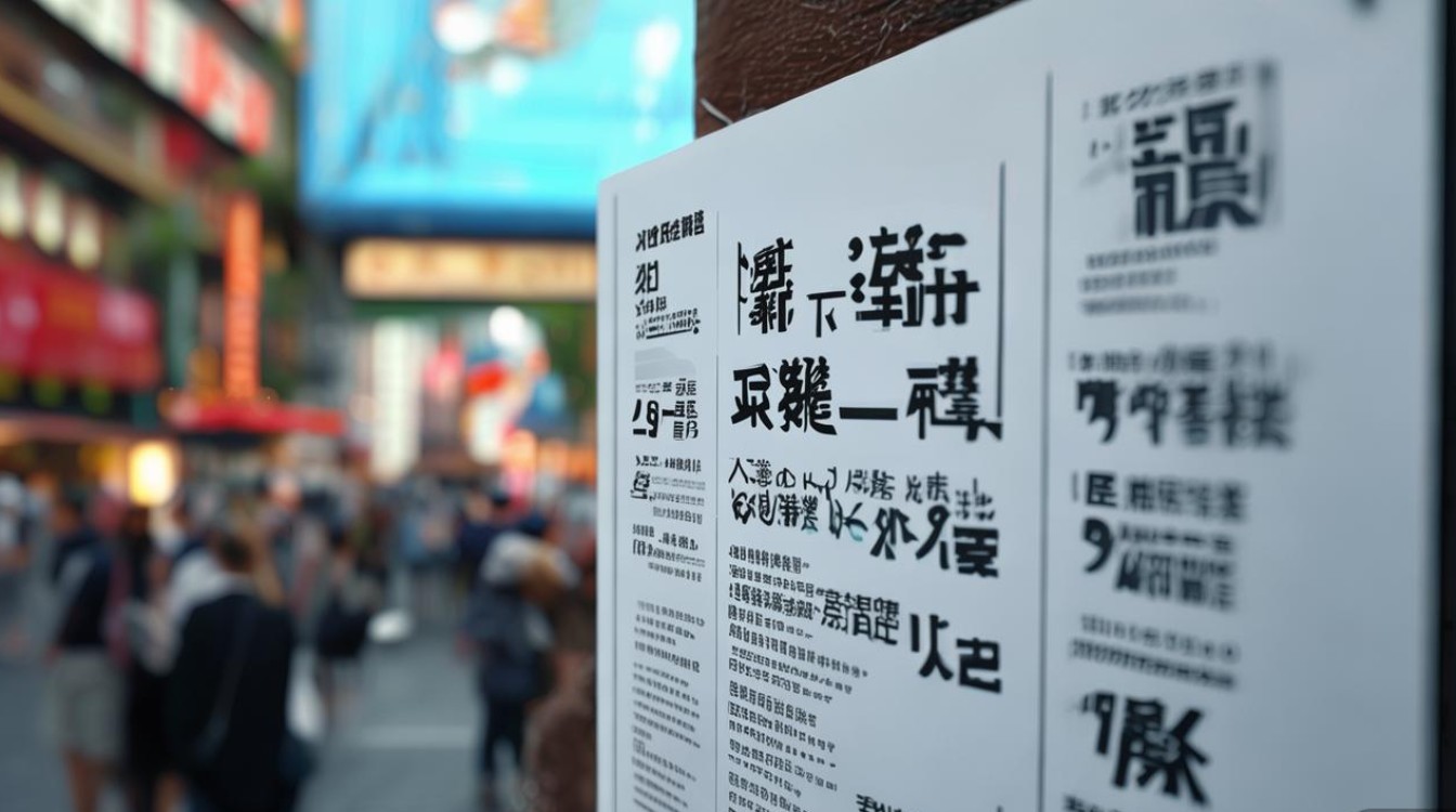 越城区公开招聘24名,具体岗位有哪些? 越城区公开招聘24名,具体岗位有哪些?