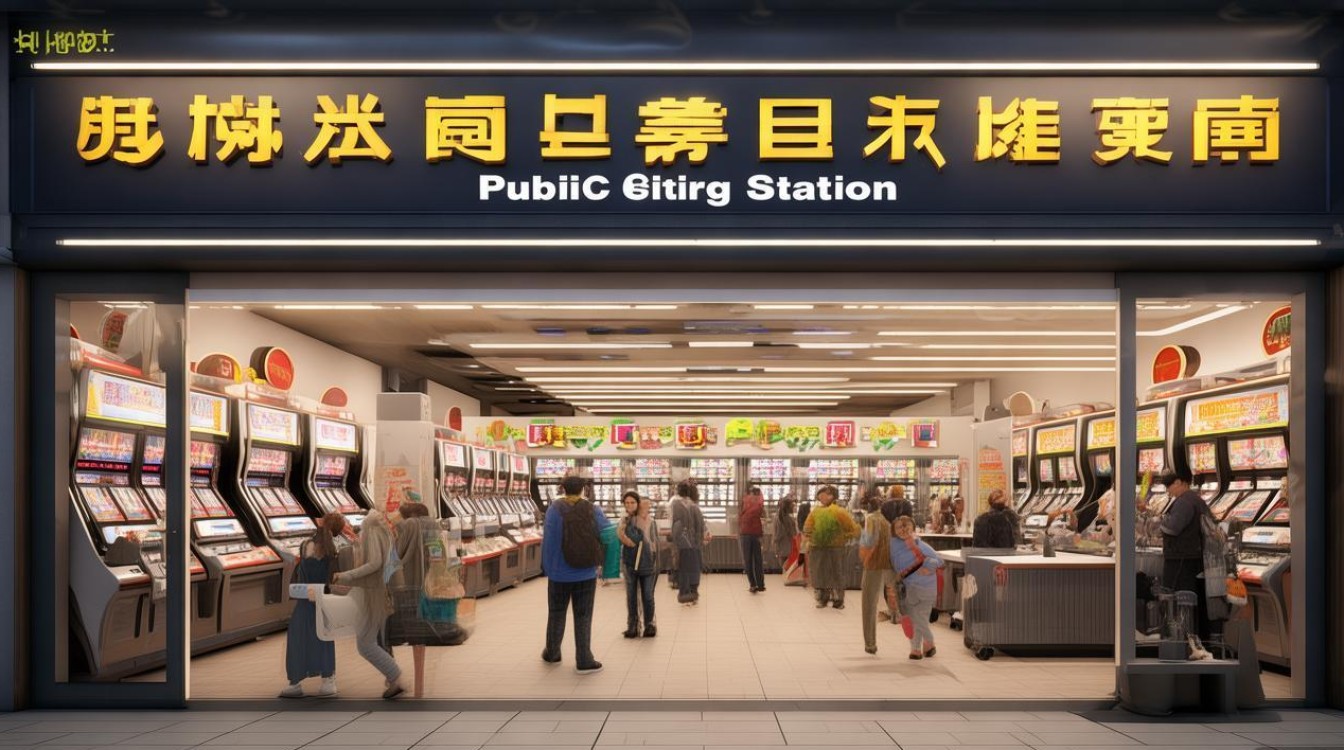 福彩投注站公开招聘,有何具体要求? 福彩投注站公开招聘,有何具体要求?