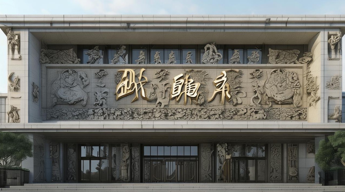 华夏金融究竟是什么? 华夏金融究竟是什么?