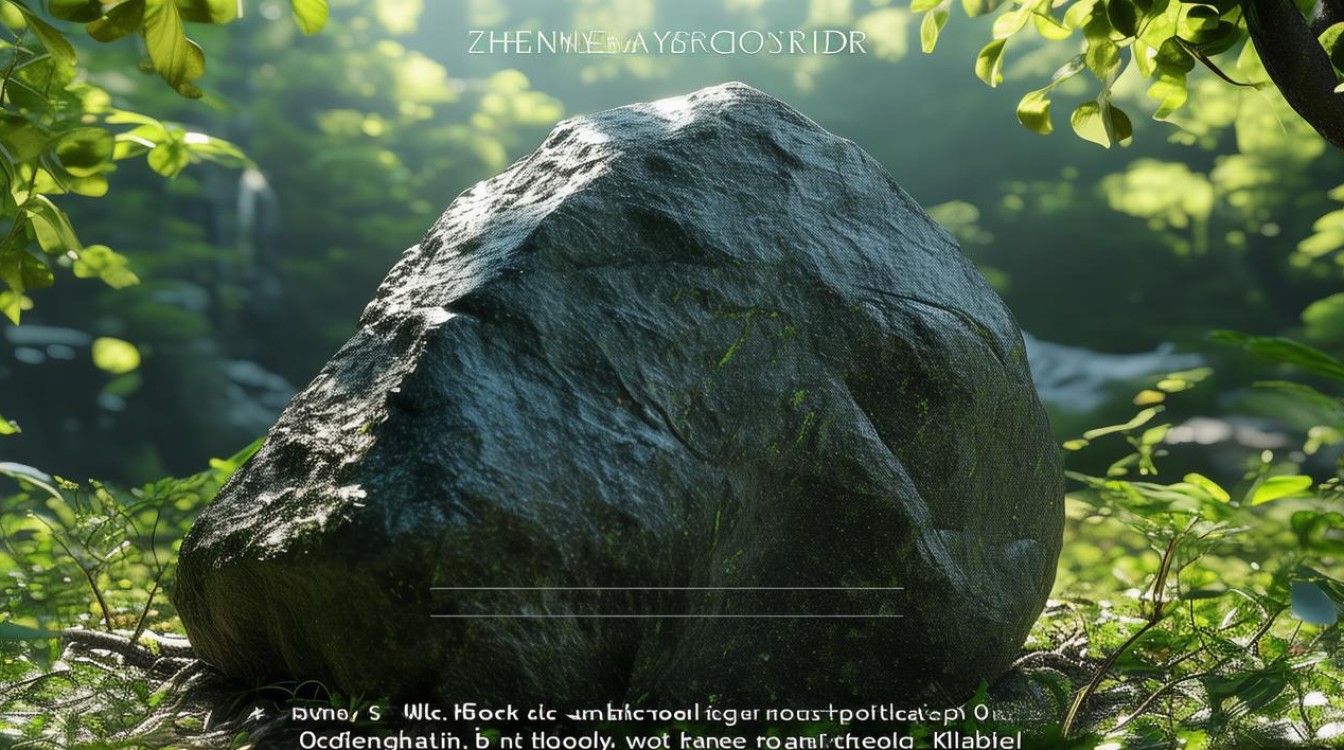 正岩是什么?为何它如此珍贵? 正岩是什么?为何它如此珍贵?