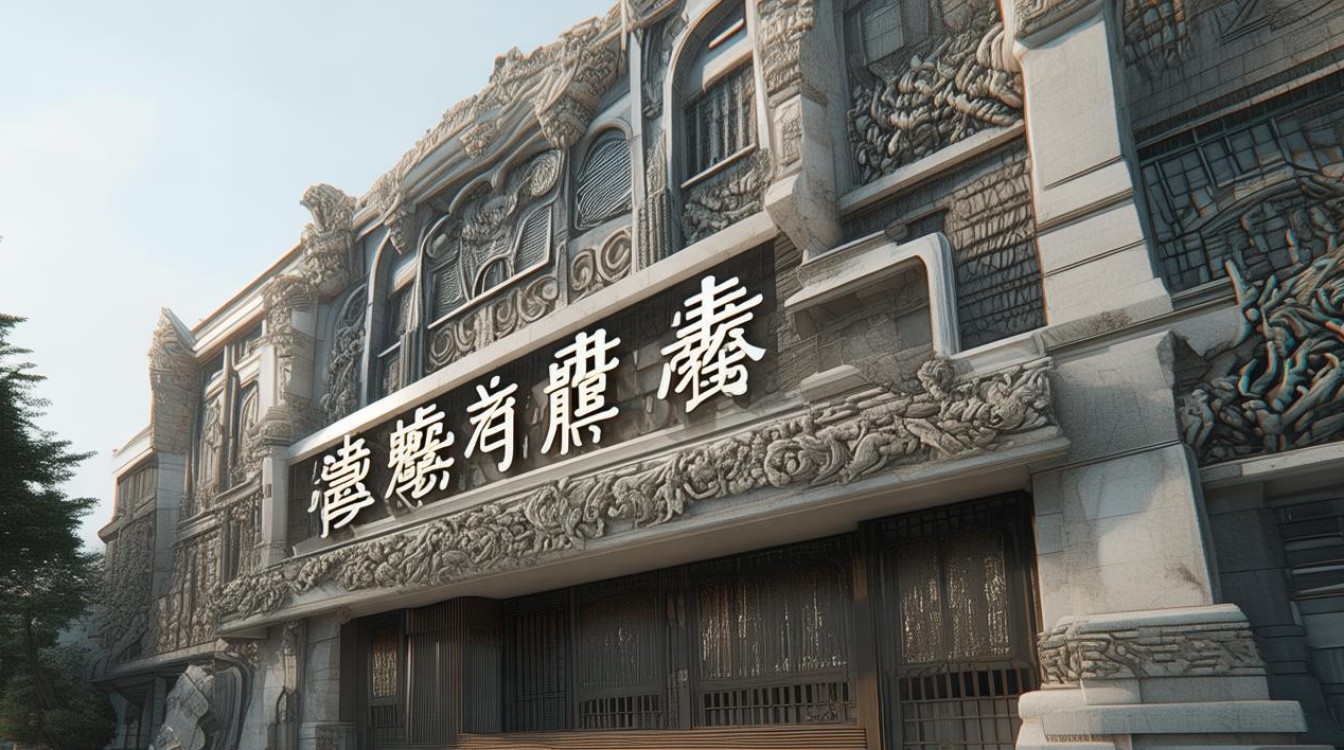 华夏金融究竟是什么? 华夏金融究竟是什么?