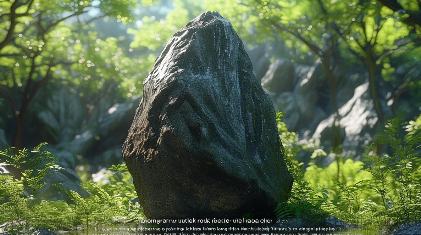 正岩是什么?为何它如此珍贵? 正岩是什么?为何它如此珍贵?