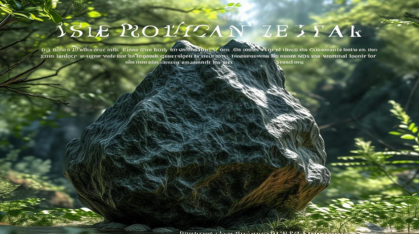 正岩是什么?为何它如此珍贵? 正岩是什么?为何它如此珍贵?