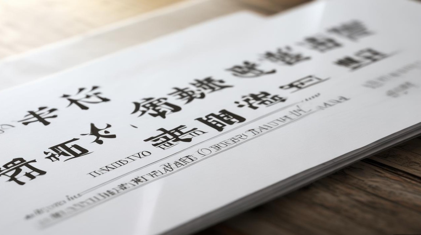 天津音乐学院公开招聘有何具体要求? 天津音乐学院公开招聘有何具体要求?