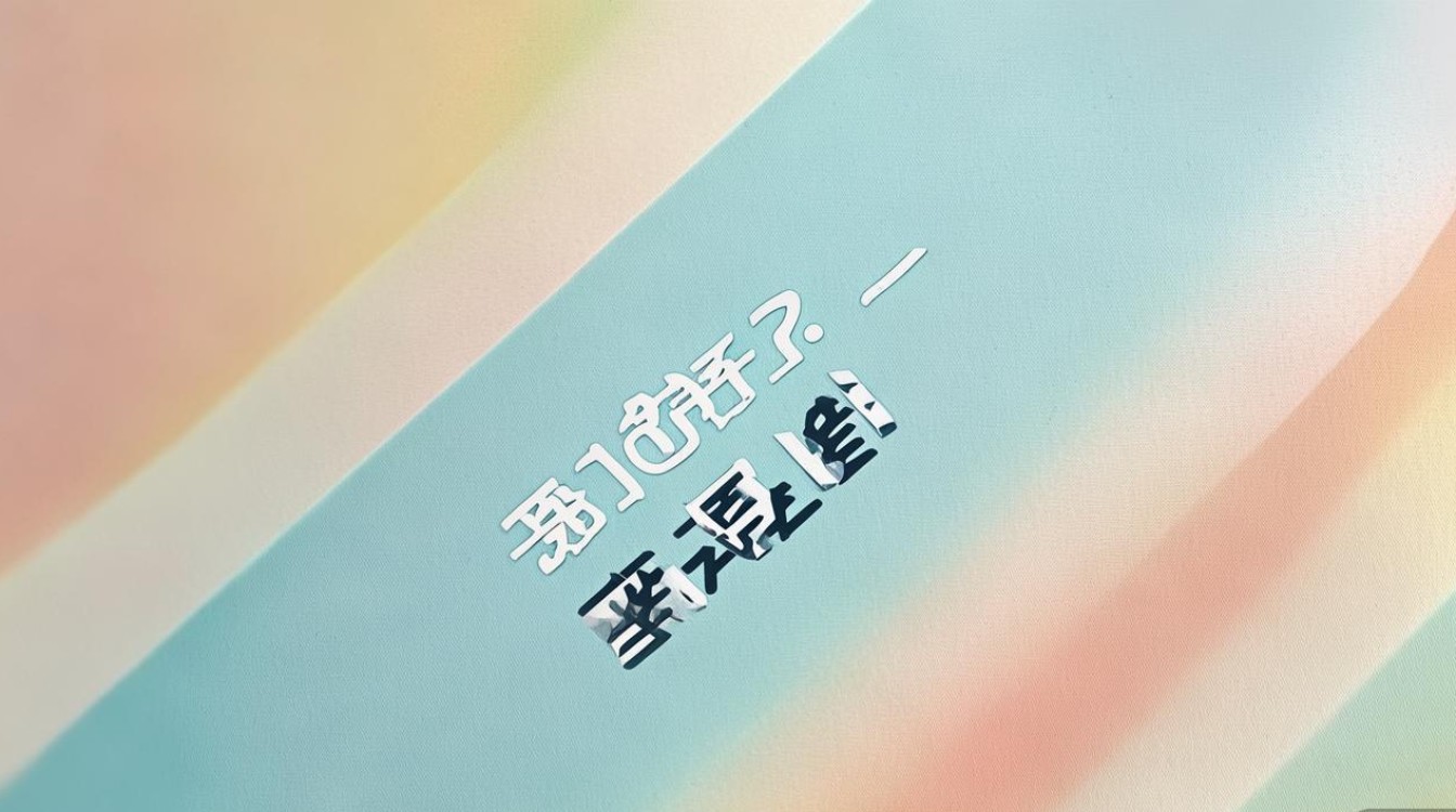 2018四川公开招聘何时开始报名？