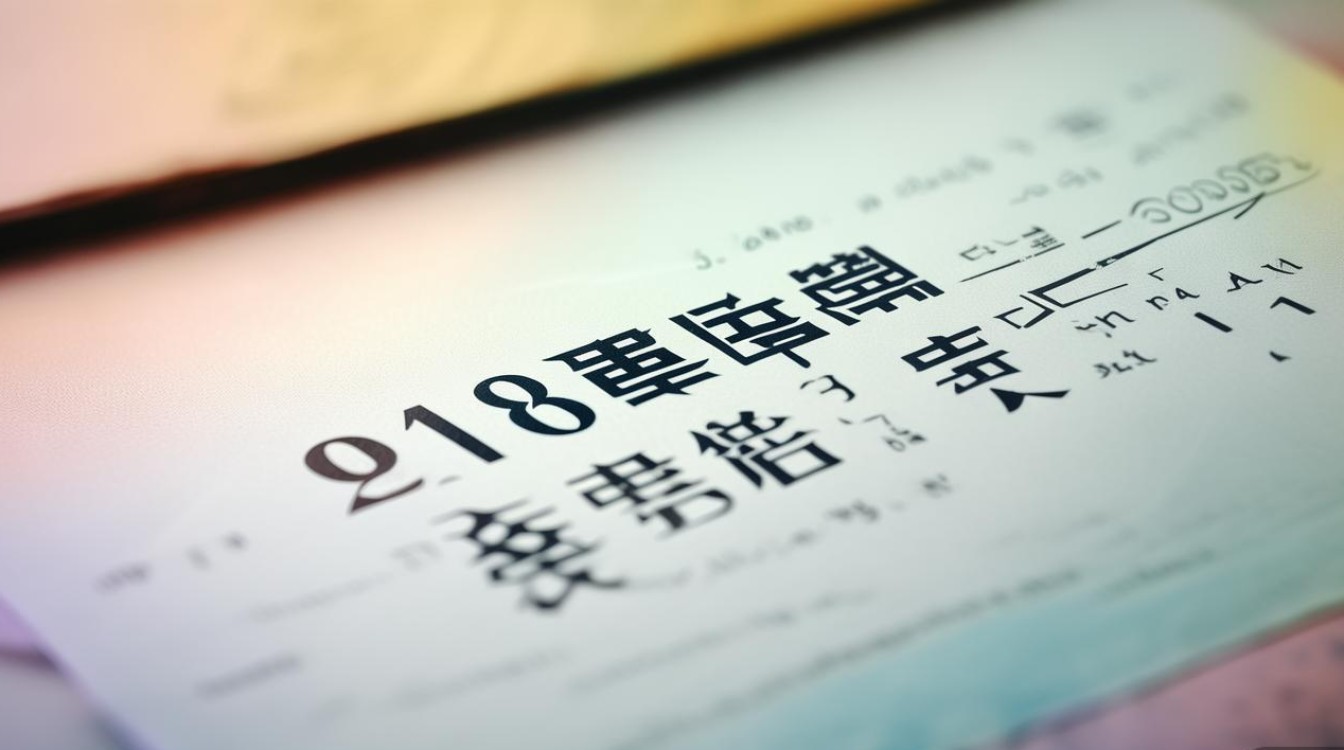 2018四川公开招聘何时开始报名？