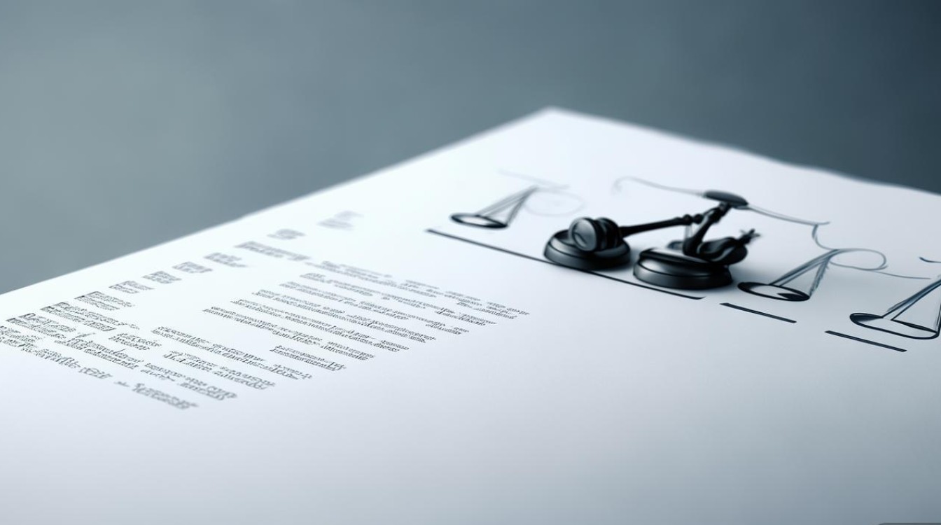 公开招聘干部考察报告如何确保客观公正? 公开招聘干部考察报告如何确保客观公正?