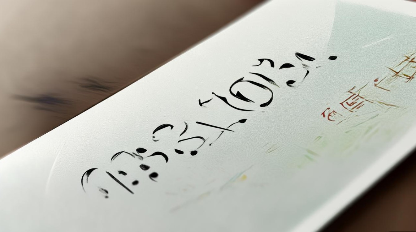 2018四川公开招聘何时开始报名？