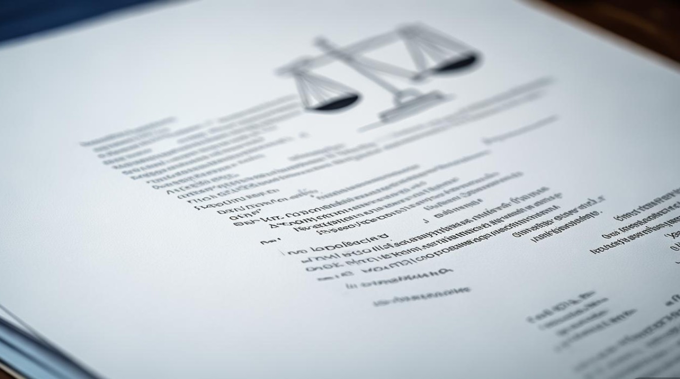 公开招聘干部考察报告如何确保客观公正? 公开招聘干部考察报告如何确保客观公正?