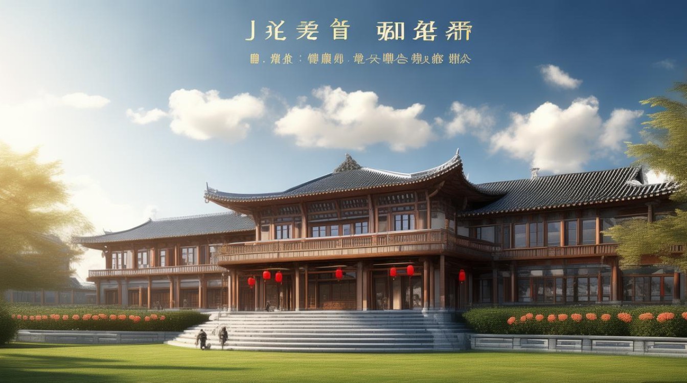 江油有哪些大学? 江油有哪些大学?