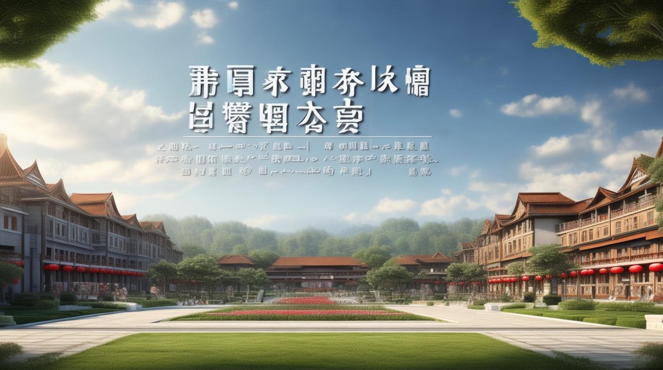 江油有哪些大学? 江油有哪些大学?