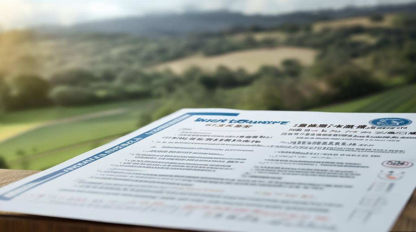 右玉县文秘招聘,条件、流程或待遇如何? 右玉县文秘招聘,条件、流程或待遇如何?