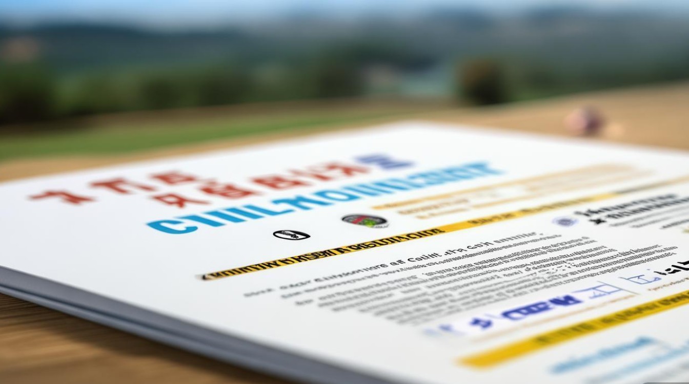 右玉县文秘招聘,条件、流程或待遇如何? 右玉县文秘招聘,条件、流程或待遇如何?