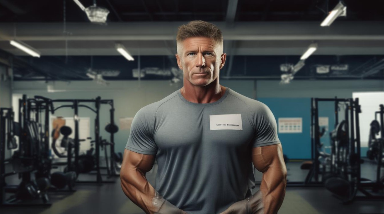 培训员的核心职责是什么? 培训员的核心职责是什么?