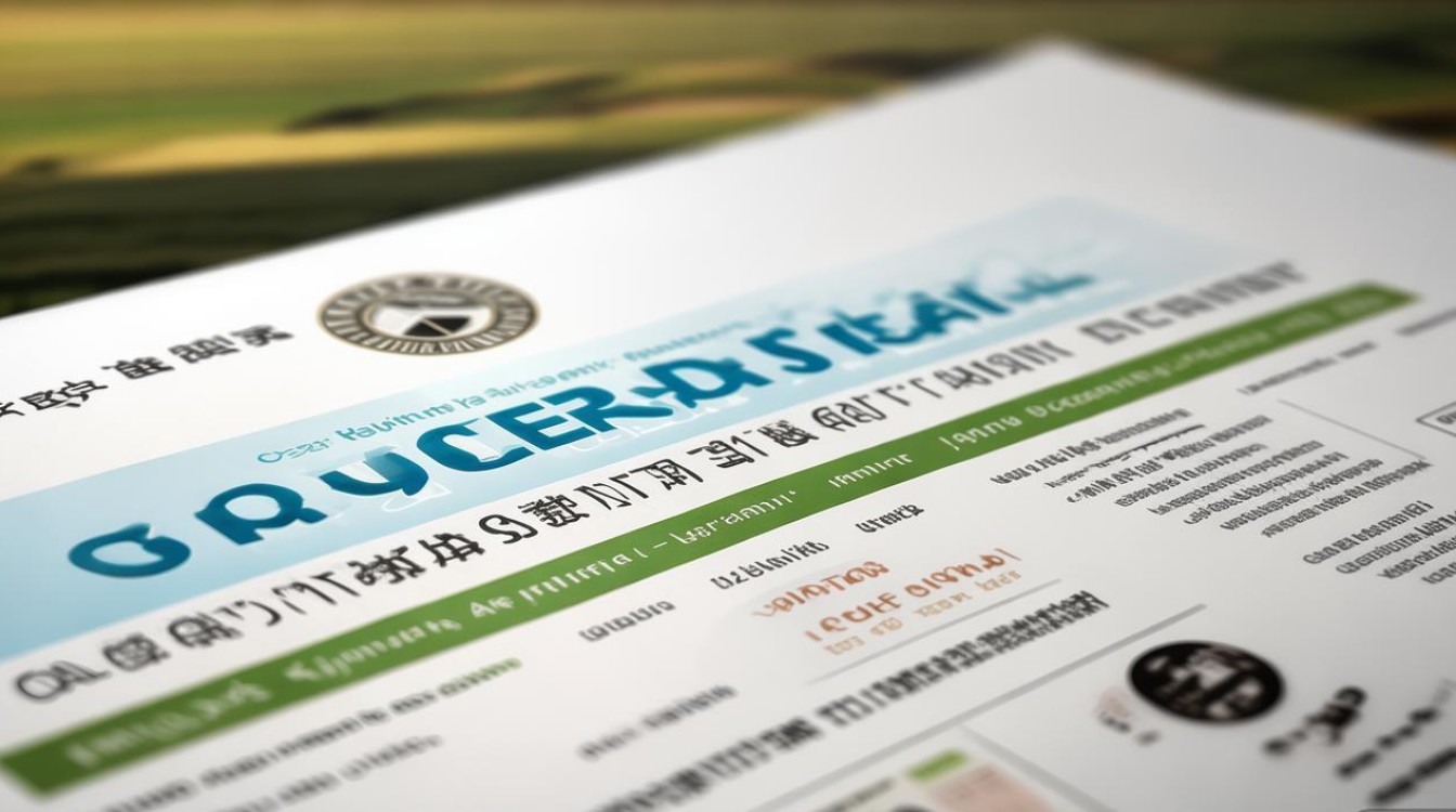 右玉县文秘招聘,条件、流程或待遇如何? 右玉县文秘招聘,条件、流程或待遇如何?