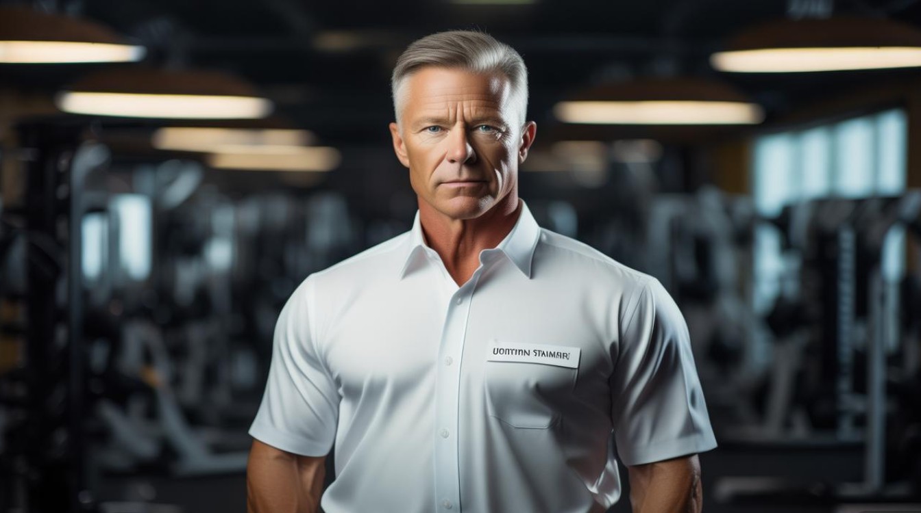 培训员的核心职责是什么? 培训员的核心职责是什么?