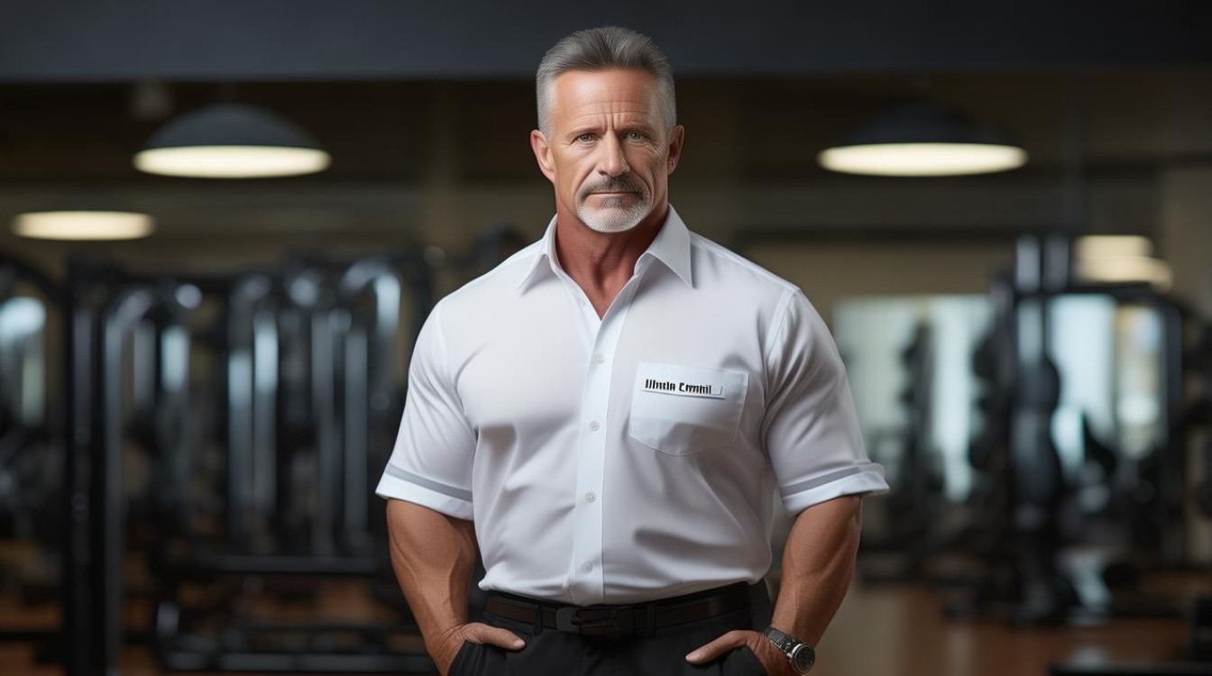 培训员的核心职责是什么? 培训员的核心职责是什么?