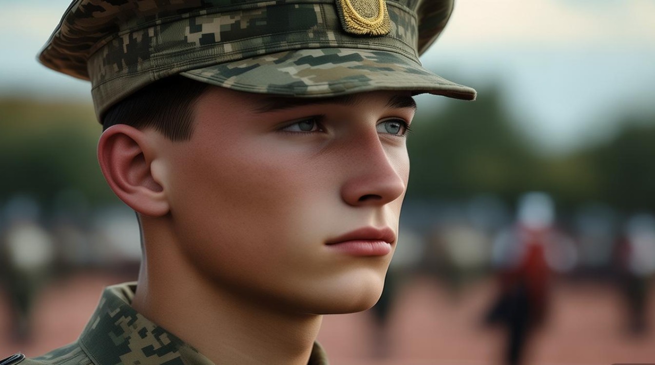 当兵是职业吗?它属于什么类型的工作? 当兵是职业吗?它属于什么类型的工作?