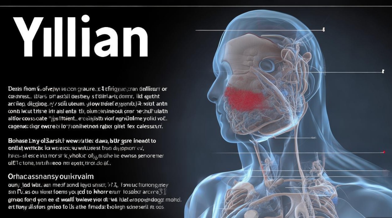 亚联是什么病?病因症状有哪些? 亚联是什么病?病因症状有哪些?