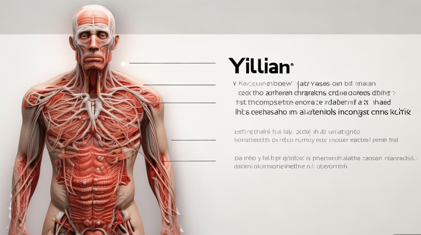 亚联是什么病?病因症状有哪些? 亚联是什么病?病因症状有哪些?