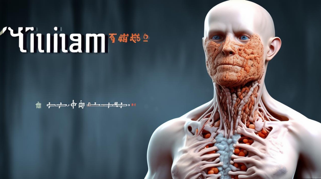 亚联是什么病?病因症状有哪些? 亚联是什么病?病因症状有哪些?