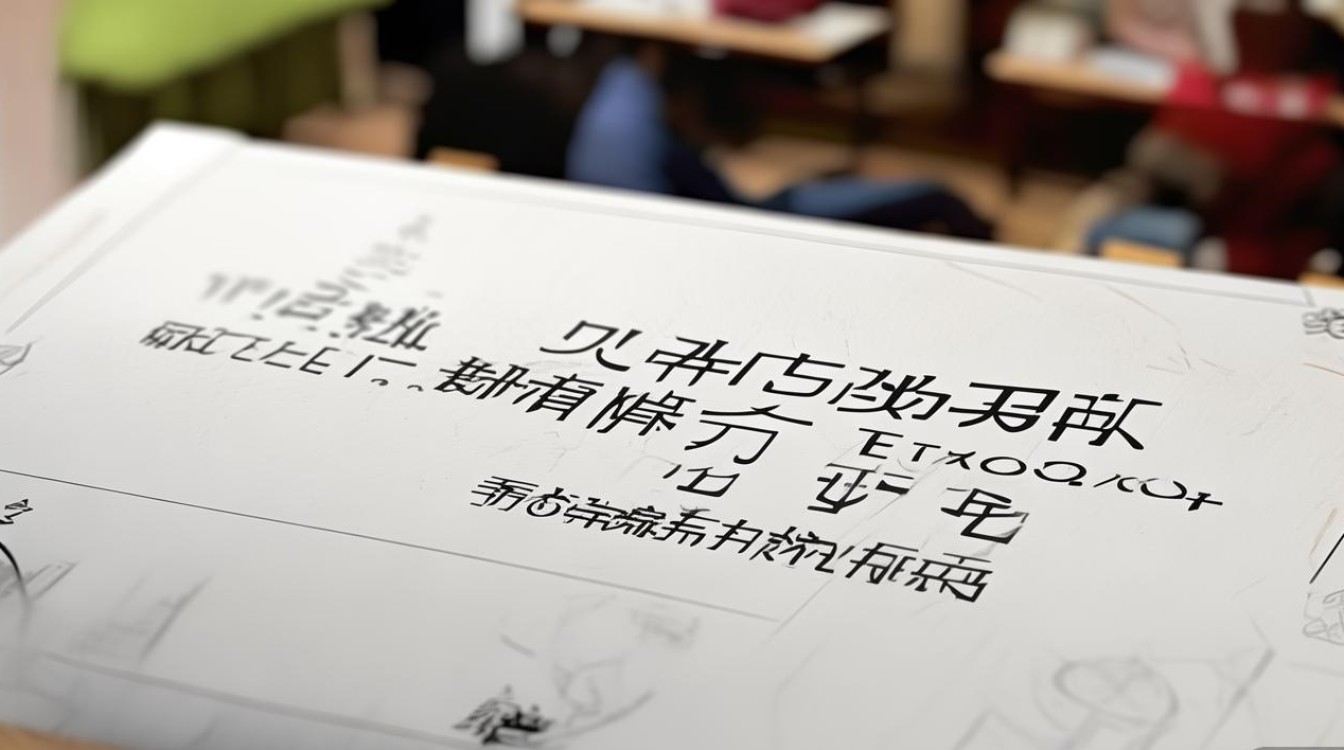 柳州教师招聘考试,何时开始报名? 柳州教师招聘考试,何时开始报名?