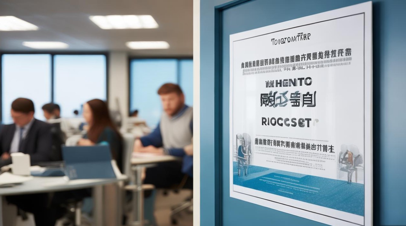 德庆事业单位招聘，何时报名？