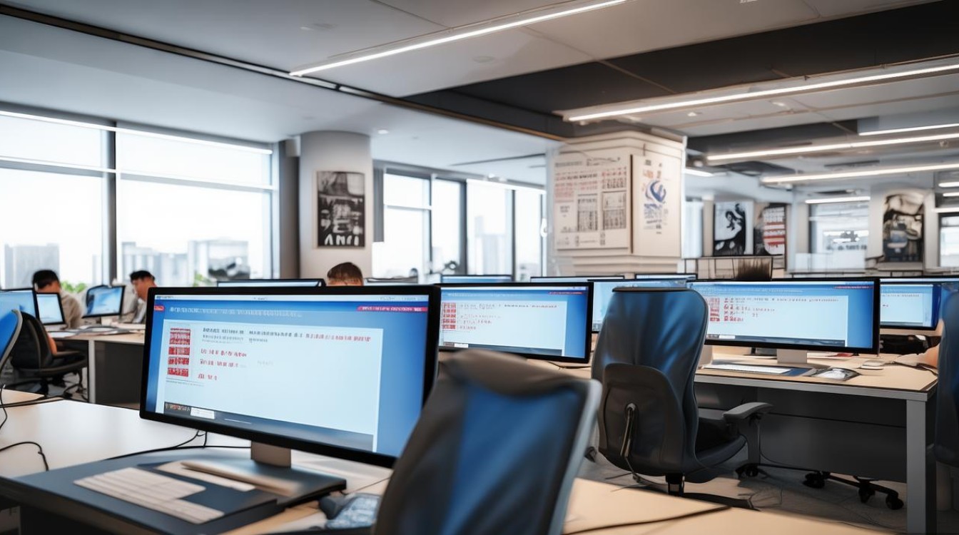 柳州教师招聘考试,何时开始报名? 柳州教师招聘考试,何时开始报名?