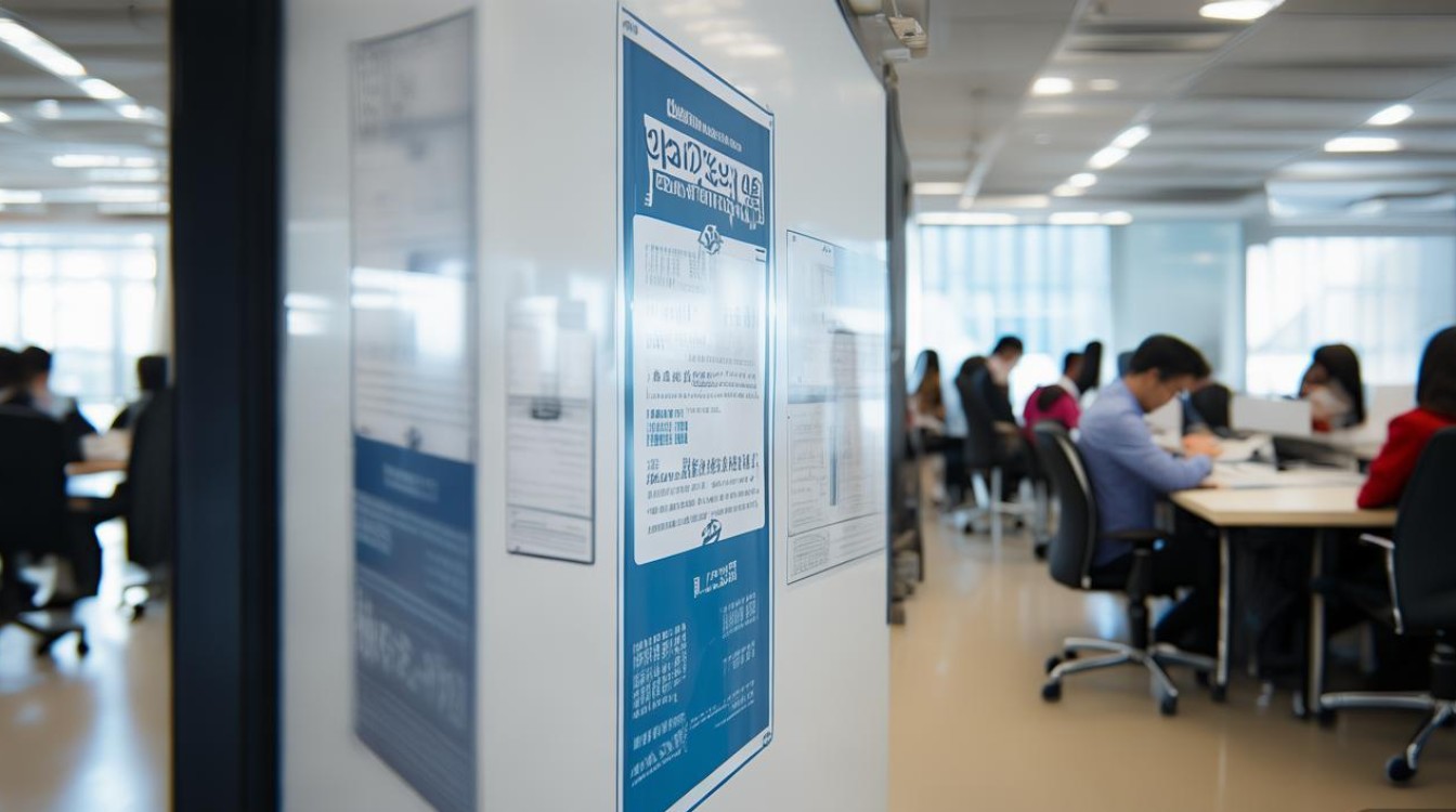 德庆事业单位招聘，何时报名？