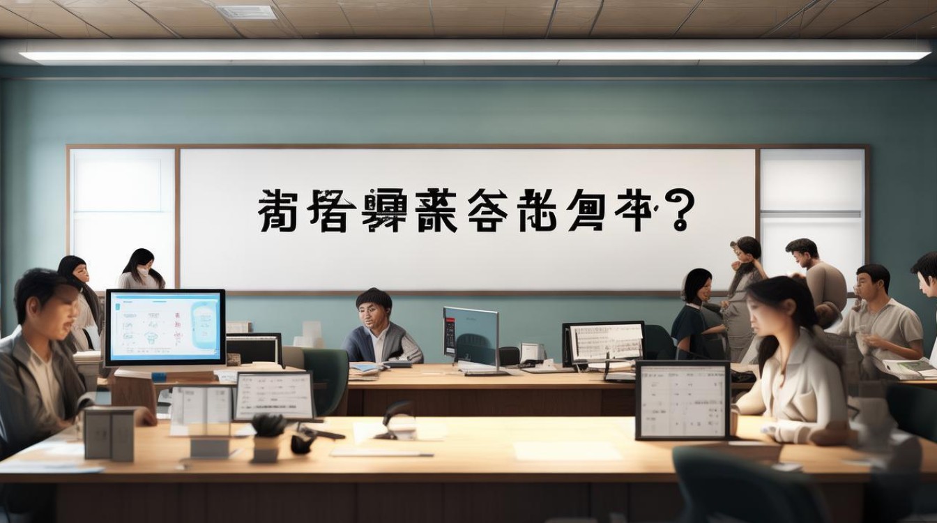 柳州教师招聘考试,何时开始报名? 柳州教师招聘考试,何时开始报名?