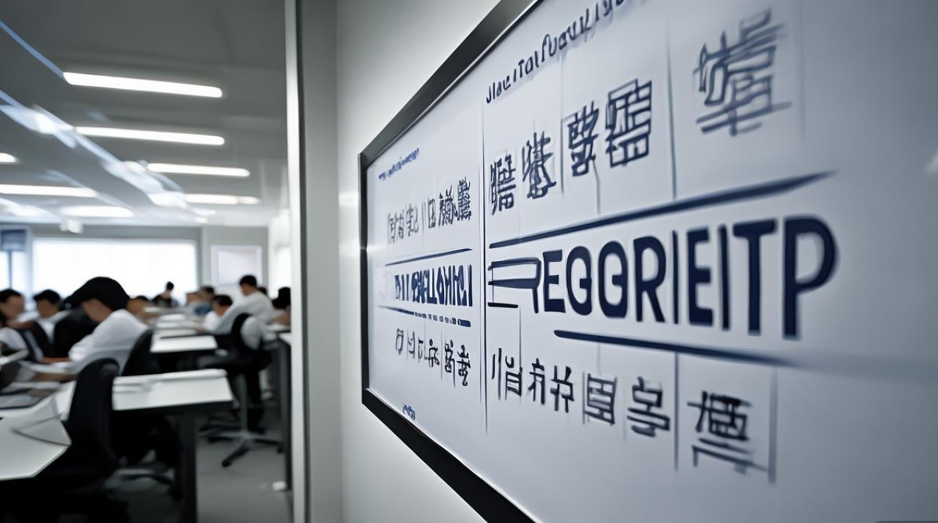 德庆事业单位招聘，何时报名？