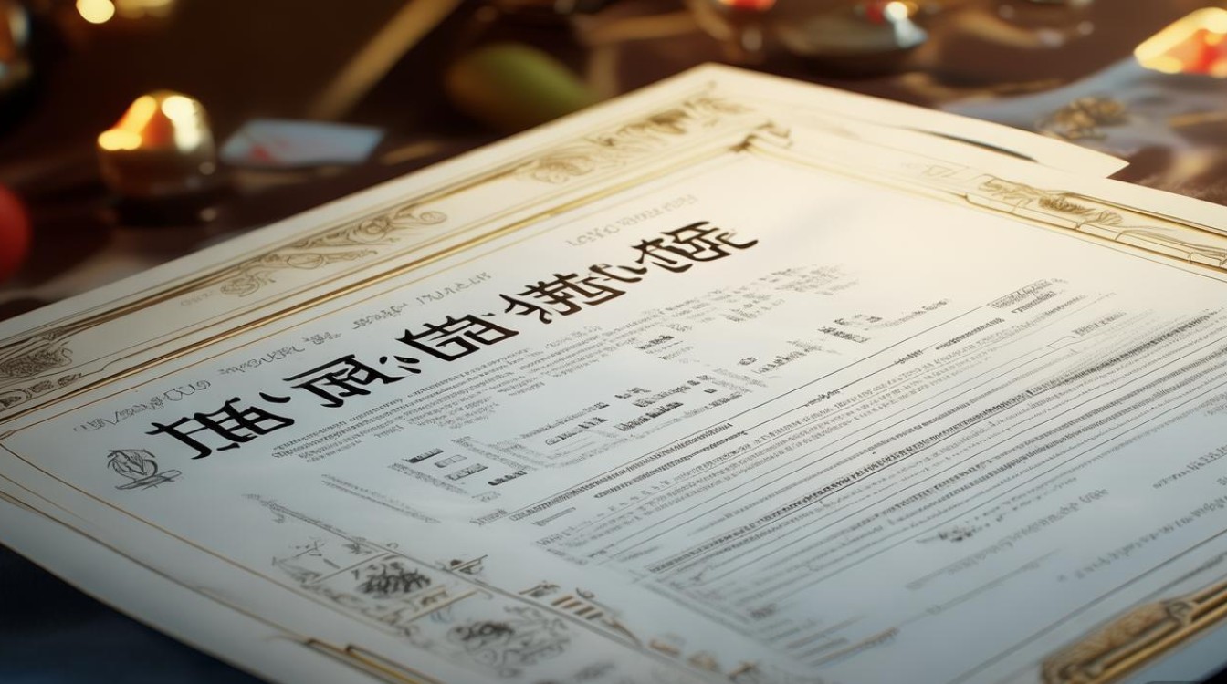 天门公开招聘老师,有何具体要求? 天门公开招聘老师,有何具体要求?