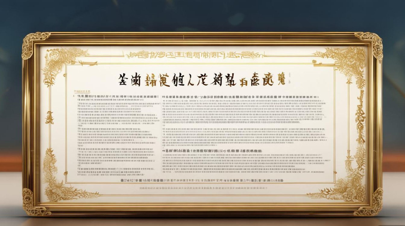 天门公开招聘老师,有何具体要求? 天门公开招聘老师,有何具体要求?