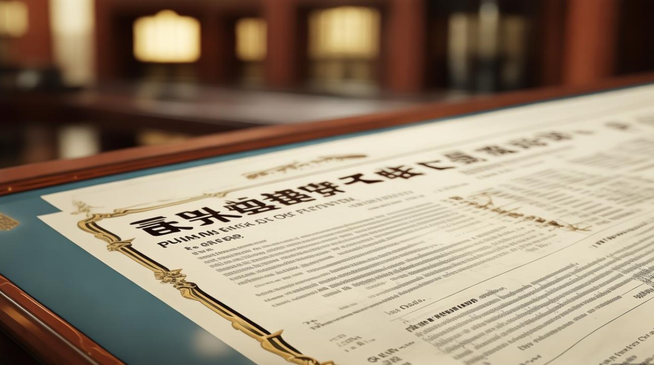 天门公开招聘老师,有何具体要求? 天门公开招聘老师,有何具体要求?