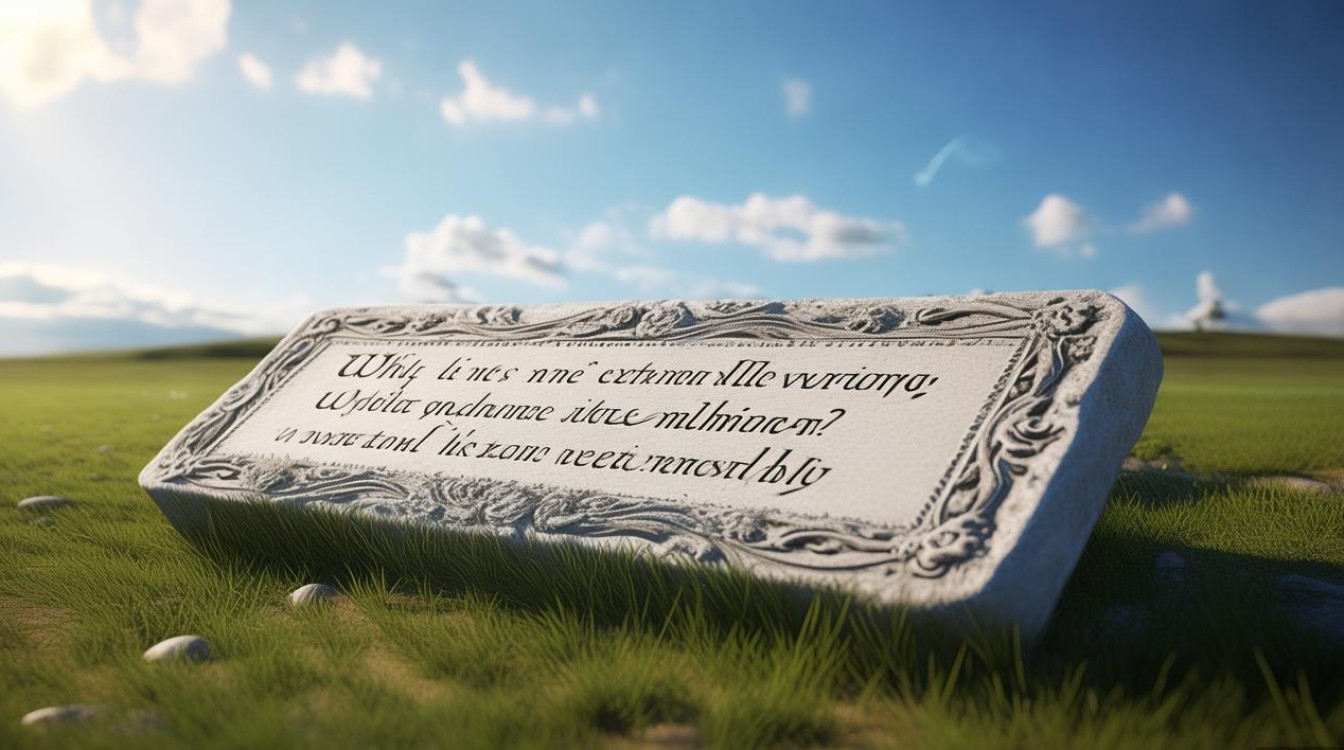 外验是什么?为何要外验? 外验是什么?为何要外验?