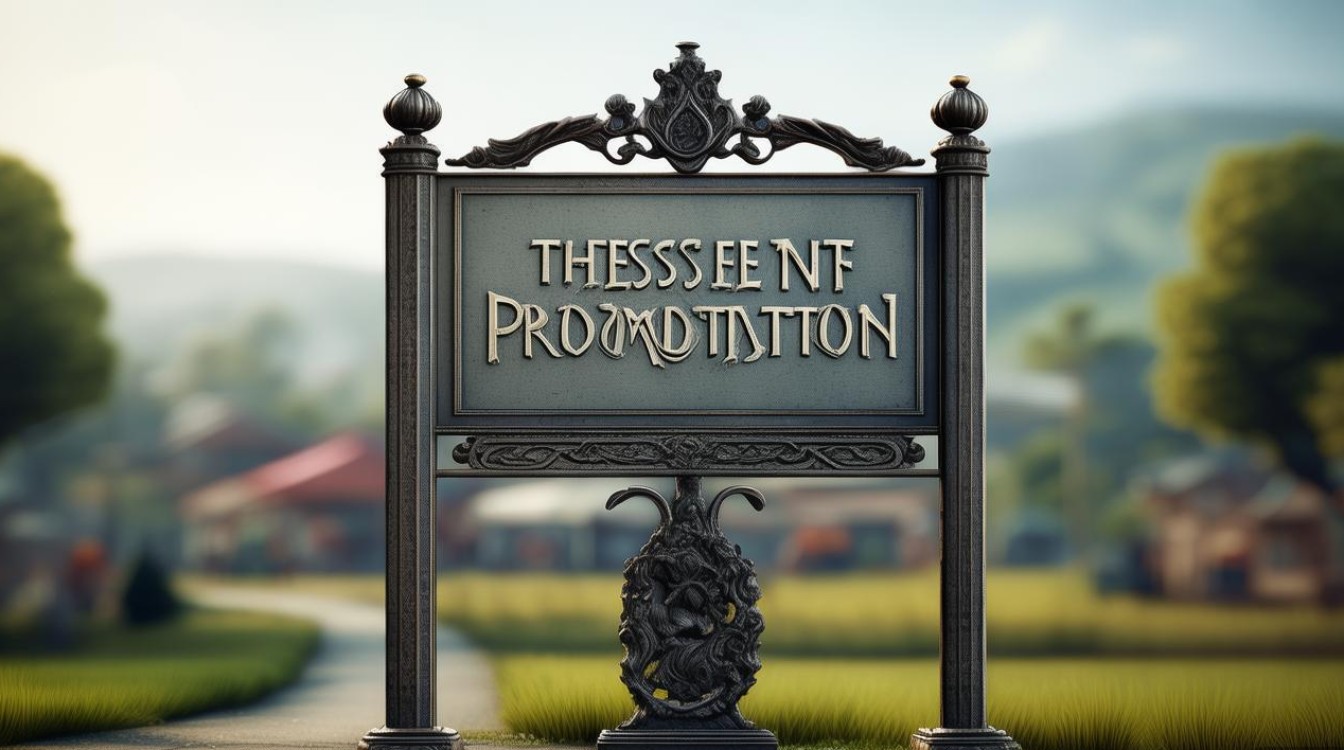 促销的本质究竟是什么? 促销的本质究竟是什么?