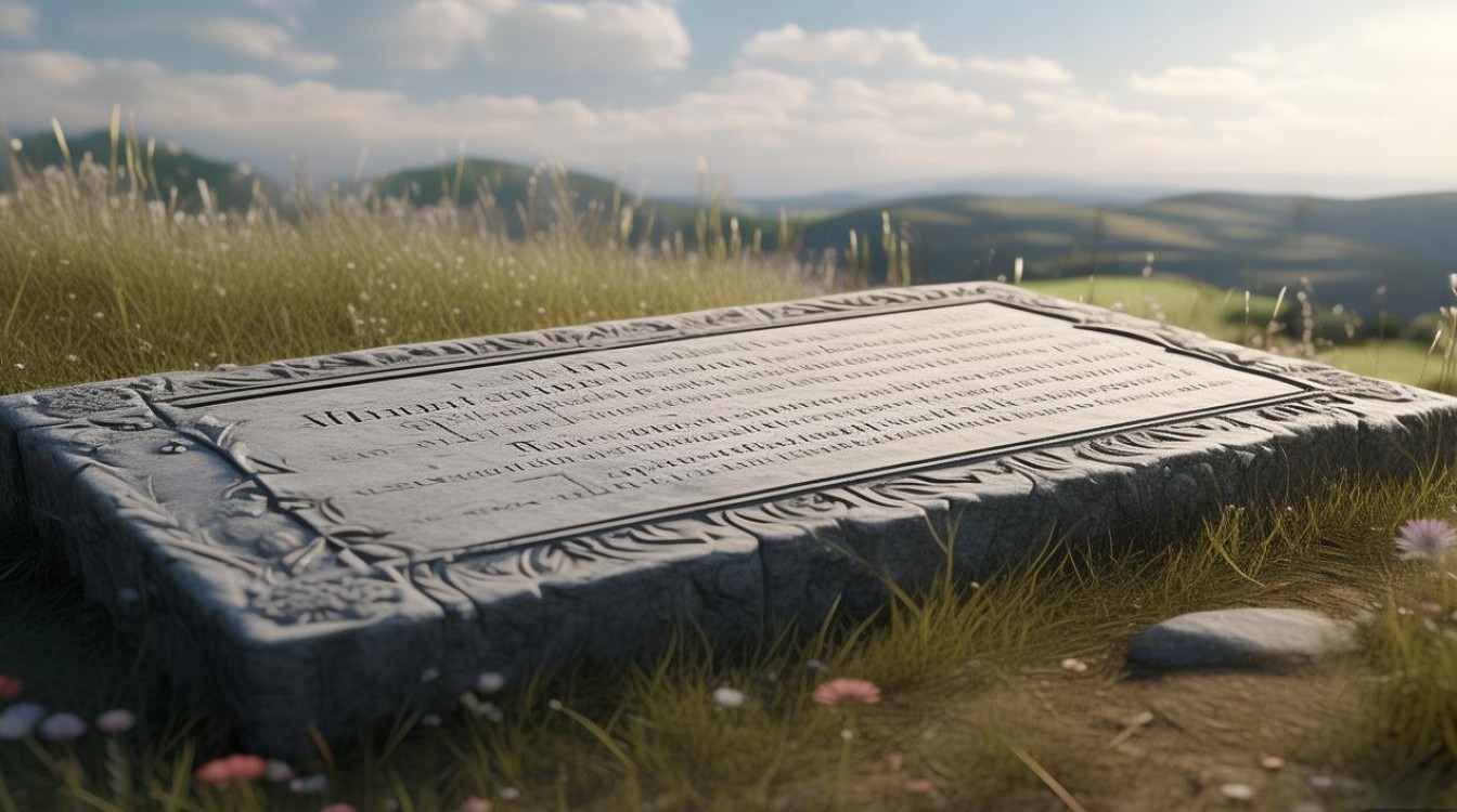 外验是什么?为何要外验? 外验是什么?为何要外验?