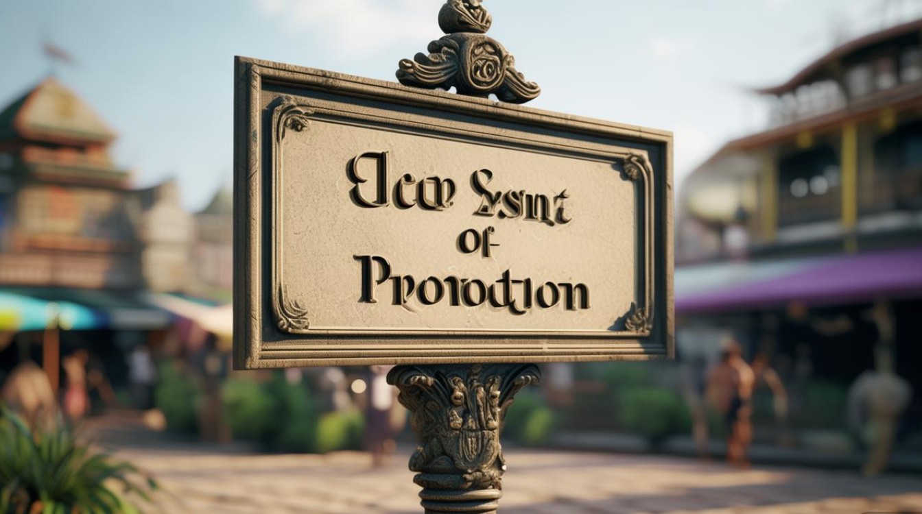 促销的本质究竟是什么? 促销的本质究竟是什么?