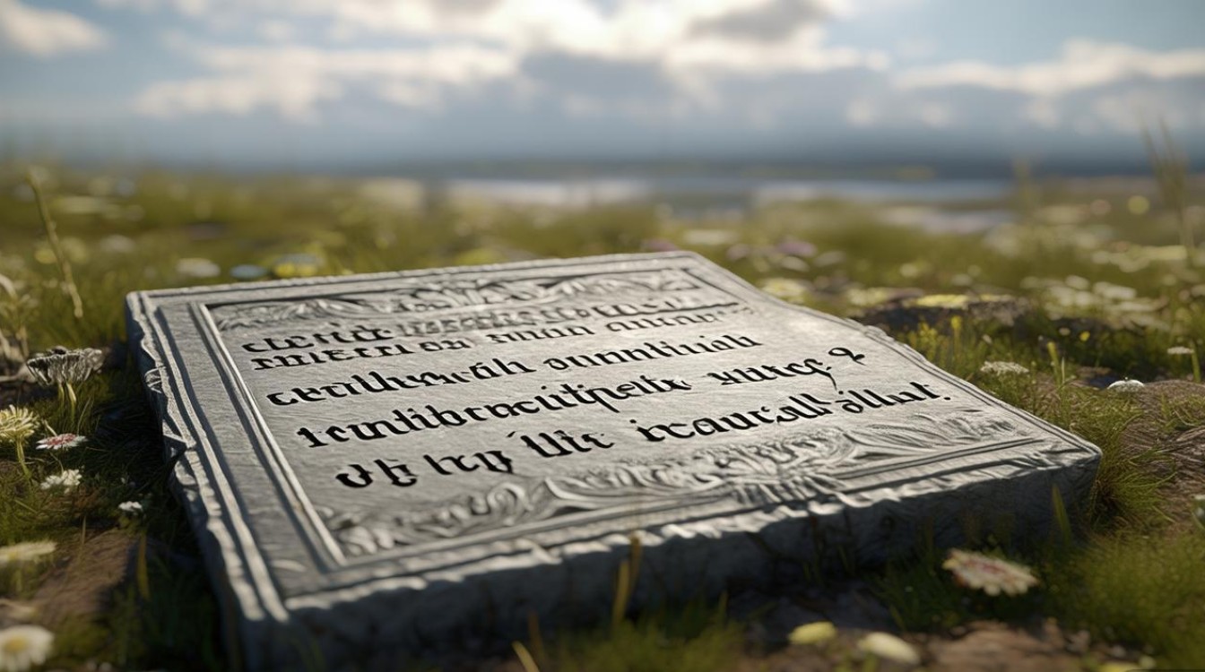 外验是什么?为何要外验? 外验是什么?为何要外验?